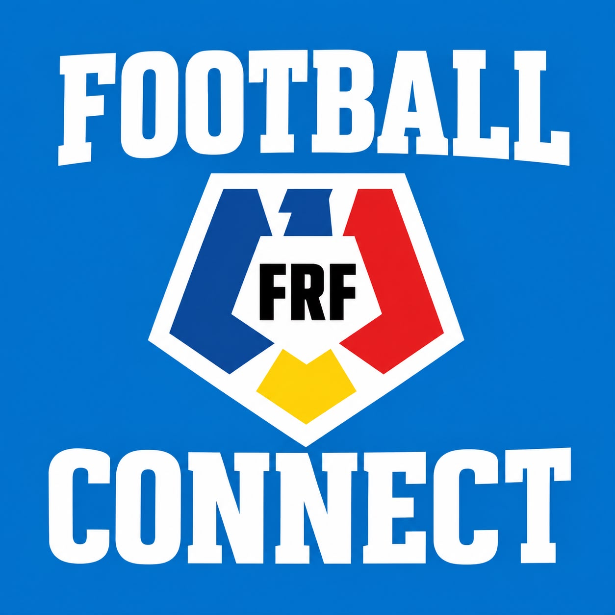 Football Connect